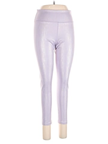 Fila Sport Active Pants (view 1)