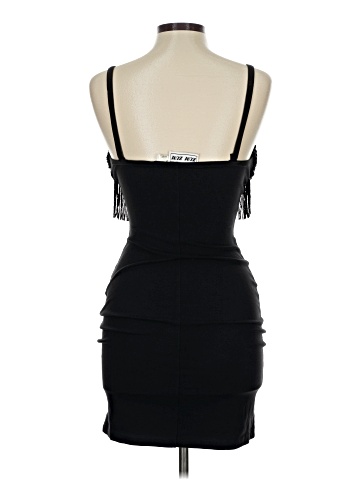 Zum Zum Cocktail Dress (view 2)