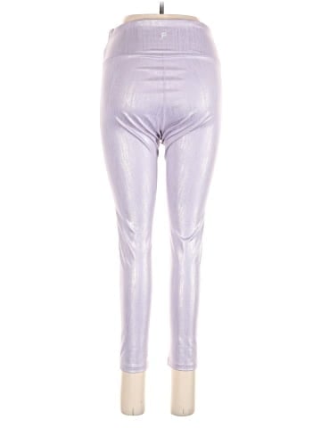 Fila Sport Active Pants (view 2)