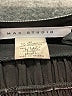 Max Studio Black Cocktail Dress Size XS - photo 7