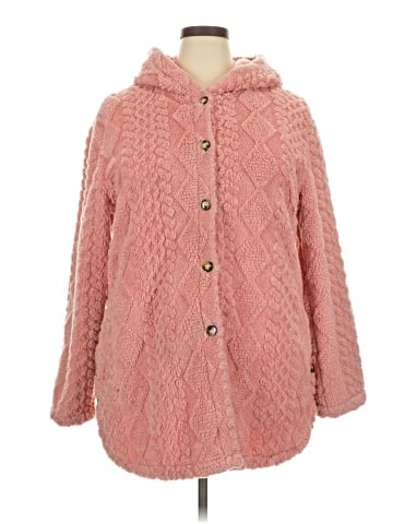 Neiman Marcus Cardigan (view 1)
