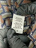 Veronica M. Tweed Black Long Sleeve Blouse Size S - photo 8