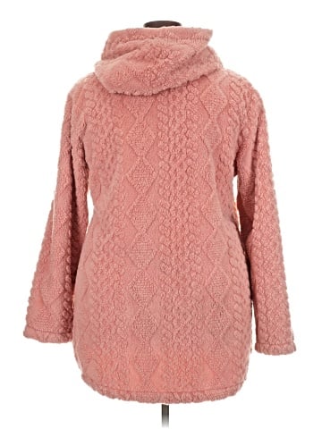 Neiman Marcus Cardigan (view 2)