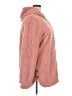 Neiman Marcus 100% Polyester Pink Cardigan Size XXL - photo 4