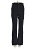 Levi's Black Jeans Size 25 waist - photo 1