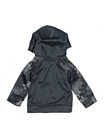 Under Armour Zip Up Hoodie (view 2)