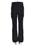 Levi's Black Jeans Size 25 waist - photo 2
