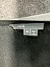 Vince. Black Pullover Sweater Size M - photo 7