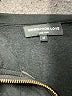 Generation Love 100% Polyurethane Black Turtleneck Sweater Size M - photo 7