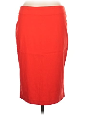 Attyre New York Casual Skirt (view 1)