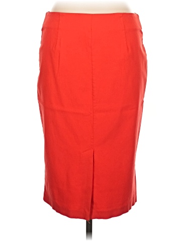 Attyre New York Casual Skirt (view 2)