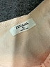 Zenana Pink Sweatshirt Size XL - photo 7