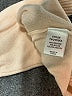 Zenana Pink Sweatshirt Size XL - photo 8