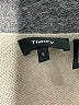 Theory Tan Pullover Sweater Size S - photo 7