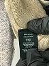 Theory Tan Pullover Sweater Size S - photo 8