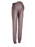 Assorted Brands Plaid Gray Casual Pants Size L - photo 1