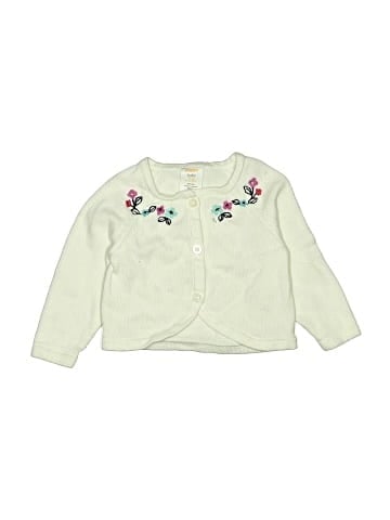 Gymboree Long Sleeve Top (view 1)