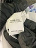 Unbranded 100% Polyester Blue 3/4 Sleeve Blouse Size 2X - photo 8