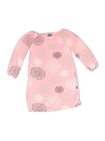 Kickee Pants Dress (view 1)