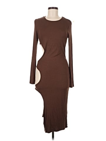Shein Casual Dress (view 1)