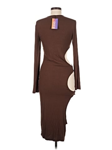 Shein Casual Dress (view 2)