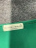 Assorted Brands Green 3/4 Sleeve T-Shirt Size XL - photo 7