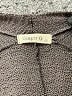Ginger G. Gray Kimono Size S - photo 7