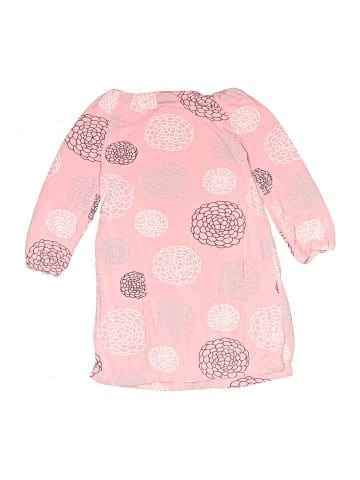 Kickee Pants Dress (view 2)