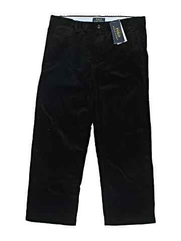 Polo by Ralph Lauren Casual Pants (view 1)