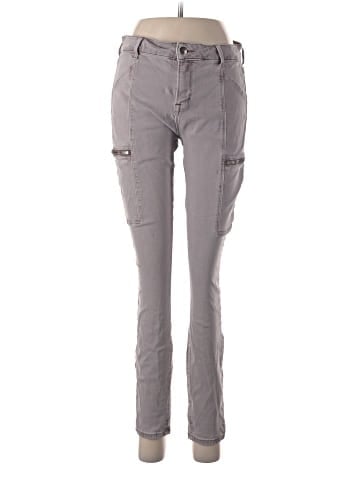 Pistola Jeggings (view 1)