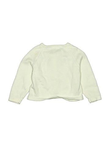 Gymboree Long Sleeve Top (view 2)