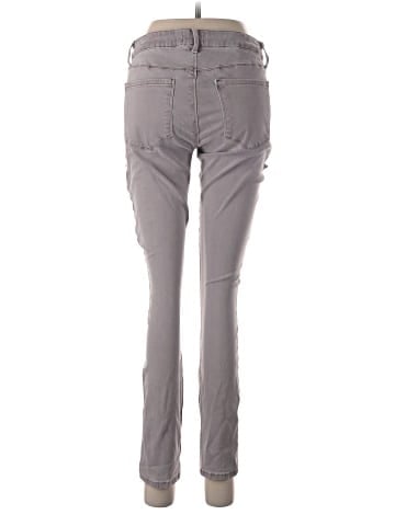 Pistola Jeggings (view 2)
