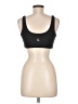 Assorted Brands Black Sports Bra Size M - photo 2