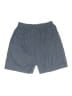 Assorted Brands 100% Polyester Stripes Blue Board Shorts Size XL - photo 2