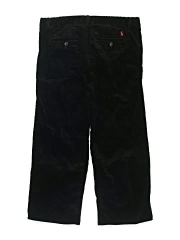 Polo by Ralph Lauren Casual Pants (view 2)