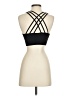 EC Ewedoos Black Tank Top Size S - photo 2