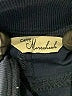 Caffé Marrakesh Blue Cargo Pants Size 16 - photo 4