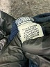 Caffé Marrakesh Blue Cargo Pants Size 16 - photo 5