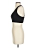 EC Ewedoos Black Tank Top Size S - photo 5