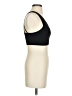 EC Ewedoos Black Tank Top Size S - photo 4
