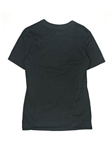 Air Jordan Short Sleeve T-Shirt (view 2)