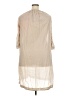 Unbranded Tan Cocktail Dress Size XXL (estimated) - photo 2