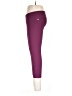 Fabletics Purple Active Pants Size L - photo 5