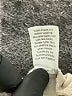 Lauren Conrad Solid Green Tan Shorts Size M - photo 4