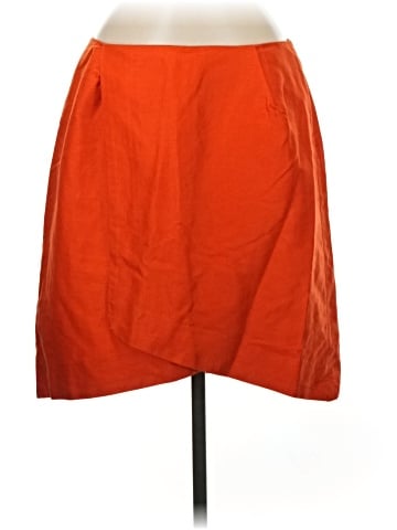 Kate Spade Saturday Formal Skirt (view 1)