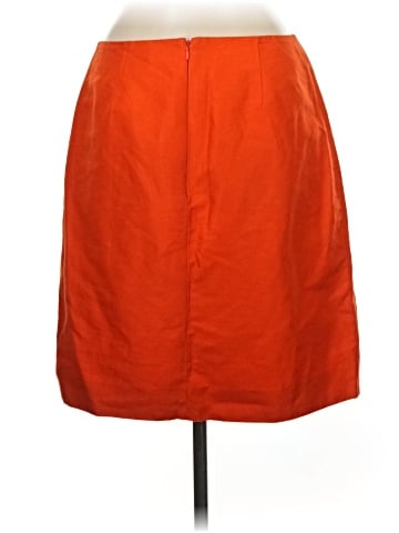 Kate Spade Saturday Formal Skirt (view 2)