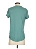 all in motion Teal Active T-Shirt Size S (estimated) - photo 2