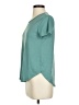 all in motion Teal Active T-Shirt Size S (estimated) - photo 5