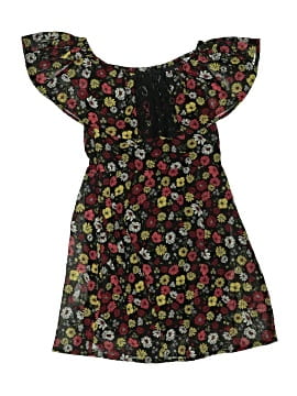 Wonder Nation Dress