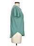 all in motion Teal Active T-Shirt Size S (estimated) - photo 4
